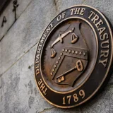 OFAC extiende licencias sobre deuda de Pdvsa, telecomunicaciones y Conviasa