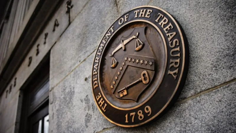 OFAC extiende licencias sobre deuda de Pdvsa, telecomunicaciones y Conviasa