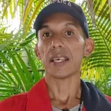 Denuncian la detención de un periodista en Amazonas