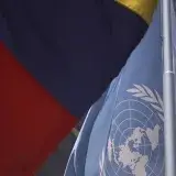 La ONU suma 274 millones de dólares para Venezuela