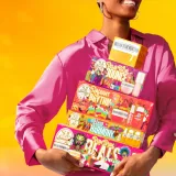 Your Body Care Routine Deserves Sol de Janeiro’s Black Friday 2023 Deals
