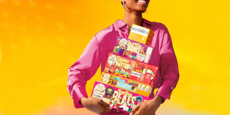 Your Body Care Routine Deserves Sol de Janeiro’s Black Friday 2023 Deals