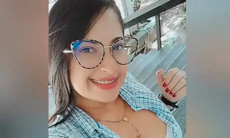 Imputarán a 3 personas por presunta implicación en asesinato de Nazareth Marín