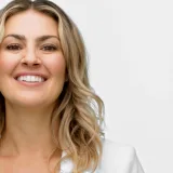 A TV Journalist Shares Her Experience Trying Injectables for the First Time