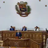 Cabello: Hay más de 10 mil bienes en investigaciones por corrupción