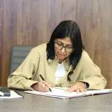 Así será el plan de subsidios para comprar vivienda tras el sismo