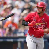 Willson Contreras impulsa dos carreras en su regreso a Chicago 