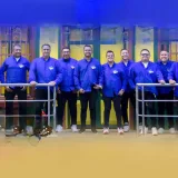 Gaiteros del Pozón presenta el sencillo Mi Maracaibo