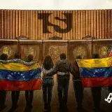Transparencia Venezuela cuestiona 561 postulaciones al TSJ