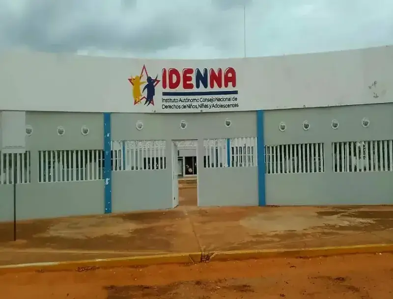 Alertan en Zulia sobre estafa con falsa casa de abrigo