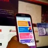 Arrancó el pago de la Beca Universitaria de julio