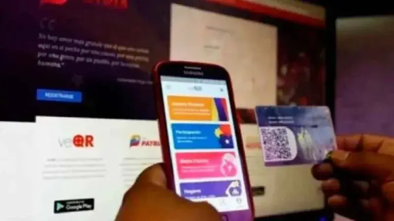 Arrancó el pago de la Beca Universitaria de julio