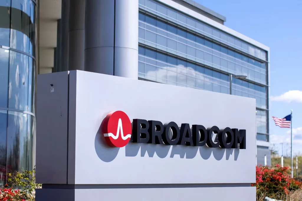 OpenAI presenta Jalapeño, su primer chip de IA propio desarrollado con Broadcom