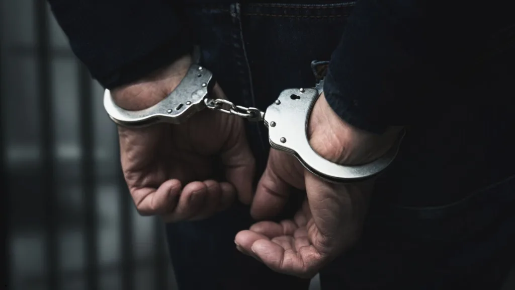 Incautan 595 paquetes de cocaína en costas dominicanas
