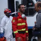 File:Rescatistas españoles -i---i- (36685451934).jpg