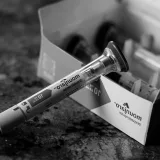 Extended treatment with Mounjaro and Zepbound can help people lose even more weight