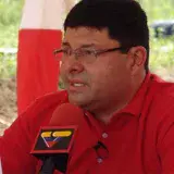 Presentan al exministro y gobernador Hugo Cabezas por corrupción 