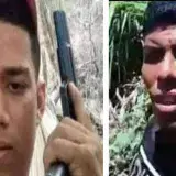 
			Abatidos dos delincuentes que abusaron de una joven y grabaron en video		