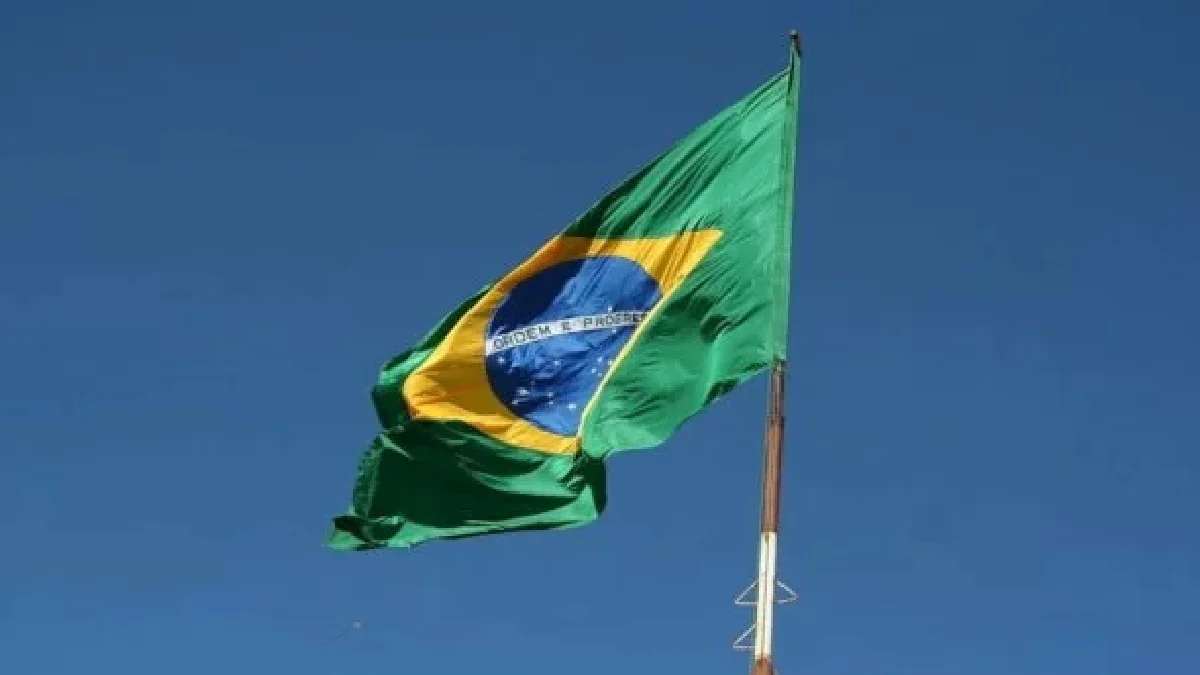 Brasil registra deflación del 0,32% en agosto impulsada por la energía