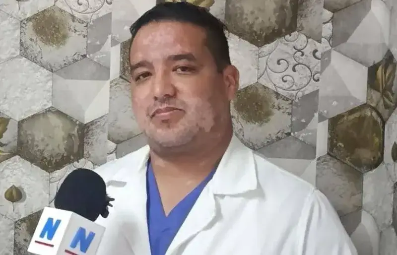 Expertos alertan sobre secuelas psicológicas tras sismo del 24‑jun