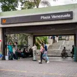 Metro de Caracas reanudará operaciones el 28 de junio tras inspecciones por sismos
