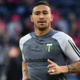 Pablo Bonilla jugará en el UCV FC