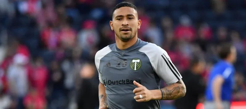 Pablo Bonilla jugará en el UCV FC