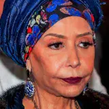Piedad Córdoba insiste en una constituyente para Colombia