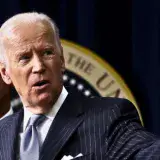 Congreso formaliza investigación de juicio político contra Joe Biden