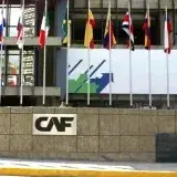 CAF sumará a EY y PwC Venezuela en fondo de reconstrucción