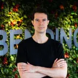 Bending Spoons se dispara en bolsa y cierra casi 40% por encima de su oferta inicial