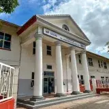 Maternidad de Maracaibo reabre UCI neonatal con 20 cupos