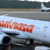 Nuevo liderazgo en el Aeropuerto de Maiquetía y Conviasa
