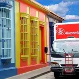 Empresas Polar inicia fase de reconstrucción tras sismos de junio