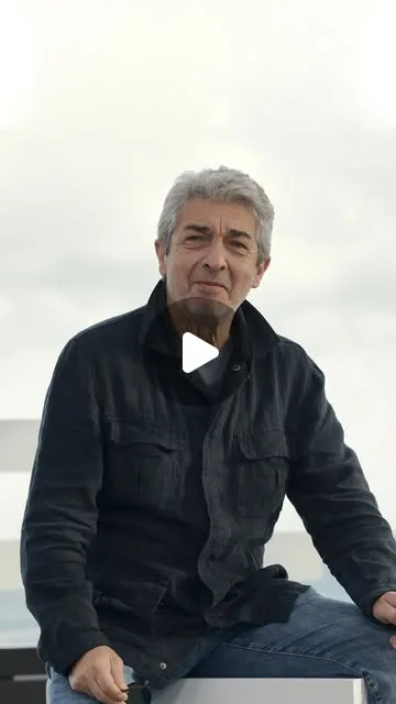 Publicación de Instagram de SSIFF | Festival de San Sebastián