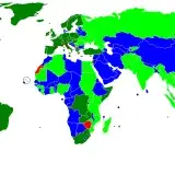 File:Currency Exchange regimes.png