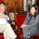 File:Keiko Fujimori e José Manuel García-Margallo em novembro de 2010.jpg