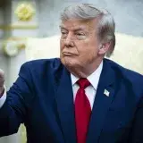 Trump anuncia discurso sobre integridad electoral y un anuncio clave
