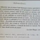 File:Adverbul-Exerciții pe baza textului.jpg