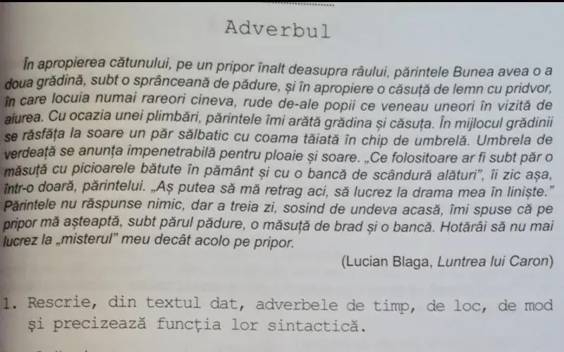 File:Adverbul-Exerciții pe baza textului.jpg