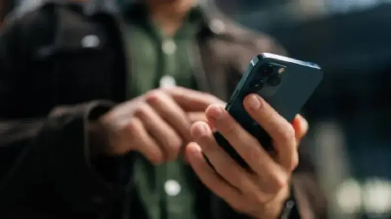 Swift lanza registro blockchain para pagos 24/7