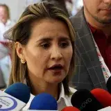 Valencia reabre venta de alcohol tras duelo nacional