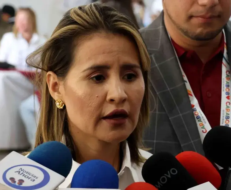Valencia reabre venta de alcohol tras duelo nacional