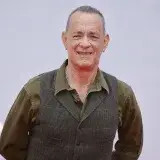 Tom Hanks celebra su 70.º cumpleaños con legado de bondad