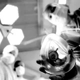 Not all cataract surgeries require anesthesiologists, researchers say