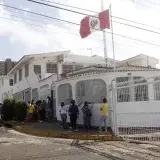 Perú y Venezuela reactivarán sus consulados tras acuerdo