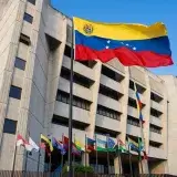 TSJ mantendrá hasta el 7 de agosto jornada civil en Caracas