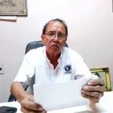 Comerciantes de Carora alertan por impuestos y servicios