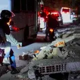 Fedecámaras ve impacto limitado de los terremotos en la economía venezolana