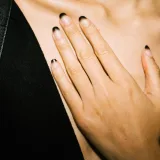 The Coolest Nail Trends for Fall 2023